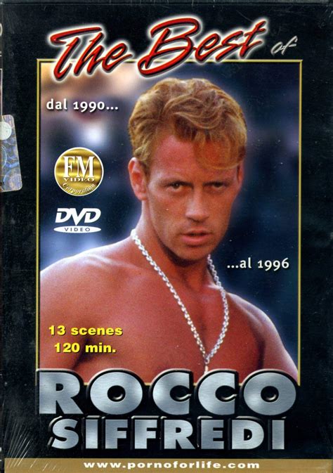 roccosiffredi|Watch the best of Roccos Porn Videos 